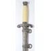 G4857.)GERMAN ARMY OFFICER'S DAGGER