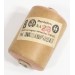 RD4738.)ROLL OF SS SEWING THREAD, RZM