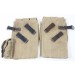 RD4933.)MP 40 MAGAZINE POUCHES