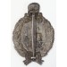 RD4964.)IMPERIAL PRUSSIAN TANK BATTLE BADGE