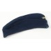 G4971.)KRIEGSMARINE ENLISTED RANKS OVERSEAS CAP