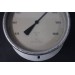 G4966.)KRIEGSMARINE SHIPBOARD BAROMETER