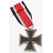 G4974.)1939 IRON CROSS 2nd CLASS