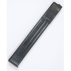 G4968.)WWII GERMAN MP40 MAGAZINE