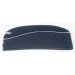 G144.)LUFTWAFFE OFFICER'S OVERSEAS CAP