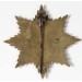 RD4965.)1914 GRAND CROSS BREAST STAR