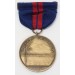 US4147.)BOXED USN 1915 HAITIAN CAMPAIGN MEDAL 