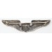 US4403.)WWII USAAF PILOT'S WING