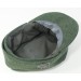 RD4445.)GERMAN ARMY MOUNTAIN INFANTRY M43 CAP