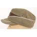 G4504.)NATIONAL LABOR SERVICE OFFICER'S FIELD CAP