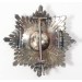 OC4526.)SPANISH CIVIL WAR FIELD CAMPAIGN BREAST STAR