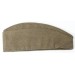 US4666.)WWI US ARMY ENLISTED RANKS OVERSEAS CAP, BRITISH-MADE