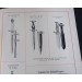 G4670.)3rd RCH PERIOD EDGED WEAPONS CATALOG