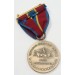 US4546.)US ARMY OCCUPATION OF CUBA CAMPAIGN MEDAL