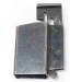 G268.)3rd RCH WARTIME MP40 LOADER