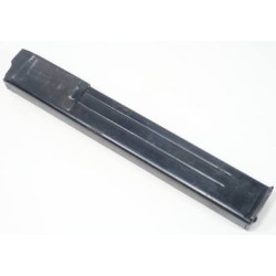 G261.)3rd RCH GERMAN MP40 MAGAZINE