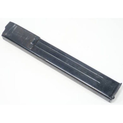 G261.)3rd RCH GERMAN MP40 MAGAZINE