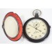 G272.)BOXED KRIEGSMARINE STOP WATCH